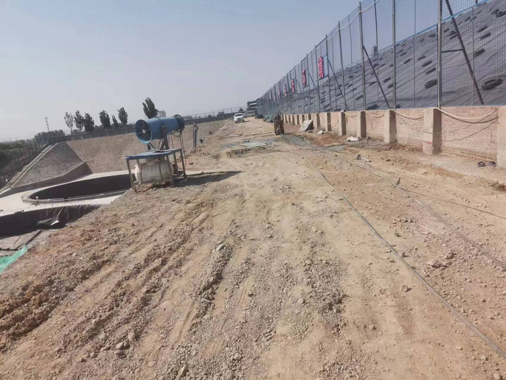 乡宁公路压浆公司，路面注浆施工队电话